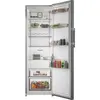 Отдельностоящий холодильник Whirlpool WHMLF 6442 XP4E Photo 13