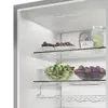 Отдельностоящий холодильник Whirlpool WHMLF 6442 XP4E Photo 15