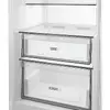 Отдельностоящий холодильник Whirlpool WHMLF 6442 XP4E Photo 18