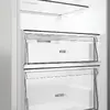 Отдельностоящий холодильник Whirlpool WHMLF 6442 XP4E Photo 20