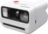 Polaroid Go Gen 3 tūlītējā kamera - Balta Photo 2