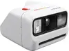 Polaroid Go Gen 3 tūlītējā kamera - Balta Photo 3