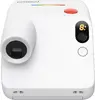 Polaroid Go Gen 3 tūlītējā kamera - Balta Photo 6