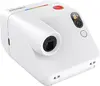 Polaroid Go Gen 3 tūlītējā kamera - Balta Photo 7