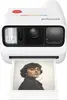Polaroid Go Gen 3 tūlītējā kamera - Balta Photo 8