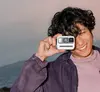 Polaroid Go Gen 3 tūlītējā kamera - Balta Photo 11