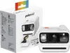 Polaroid Go Gen 3 tūlītējā kamera - Balta Photo 15