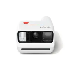 Polaroid Go Generation 3 White