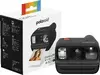 Polaroid Go Gen 3 momentfotoaparāts - melns Photo 11