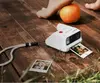 Polaroid Go Gen 3 momentfotoaparāts - melns Photo 14