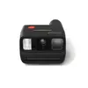 Polaroid Go Generation 3 9192 Photo 1