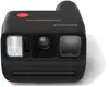 Polaroid Go Generation 3 Instant Kamera Melna Photo 2