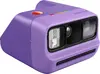Polaroid Go Gen 3 tūlītējās fotokamera - violeta Photo 3