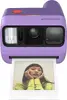 Polaroid Go Gen 3 tūlītējās fotokamera - violeta Photo 8