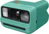 Polaroid Go Gen 3 tūlītējā kamera - tirkīza Photo 2