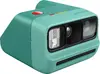 Polaroid Go Gen 3 tūlītējā kamera - tirkīza Photo 3