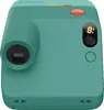 Polaroid Go Gen 3 tūlītējā kamera - tirkīza Photo 6