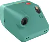 Polaroid Go Gen 3 tūlītējā kamera - tirkīza Photo 7