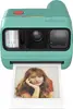 Polaroid Go Gen 3 tūlītējā kamera - tirkīza Photo 8