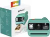 Polaroid Go Gen 3 tūlītējā kamera - tirkīza Photo 11