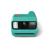 Polaroid Go Generation 3 9194 Photo 1