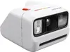 Polaroid Go Gen 3 momentfotoaparāts - balts Photo 4
