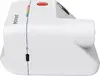 Polaroid Go Gen 3 momentfotoaparāts - balts Photo 6