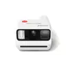 Моментальная камера Polaroid Go Generation 3 белая Photo 1
