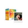 Polaroid Go Generation 3 momentfotoaparāts balts Photo 2