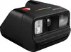 Polaroid Go Gen 3 momentfotoaparāts — melns Photo 4