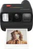 Polaroid Go Gen 3 momentfotoaparāts — melns Photo 9