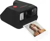 Polaroid Go Gen 3 momentfotoaparāts — melns Photo 11