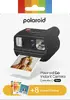 Polaroid Go Gen 3 momentfotoaparāts — melns Photo 12
