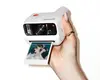 Polaroid Go Gen 3 momentfotoaparāts — melns Photo 13