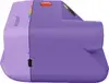 Polaroid Go Gen 3 momentfotoaparāts - violets Photo 6