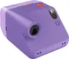 Polaroid Go Gen 3 momentfotoaparāts - violets Photo 8