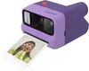 Polaroid Go Gen 3 momentfotoaparāts - violets Photo 10