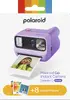 Polaroid Go Gen 3 momentfotoaparāts - violets Photo 12