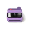 Polaroid Go Generation 3 + Color Film Bundle 6654 Photo 1