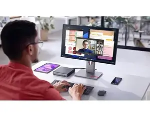 Kompakts dizains vietas taupīšanai