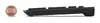 Беспроводная клавиатура и мышь Lenovo 4X31R64490 Photo 5
