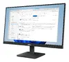 Монитор Lenovo ThinkVision S24-4e 23.8 дюйма Photo 2