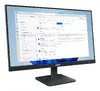 Монитор Lenovo ThinkVision S24-4e 23.8 дюйма Photo 3