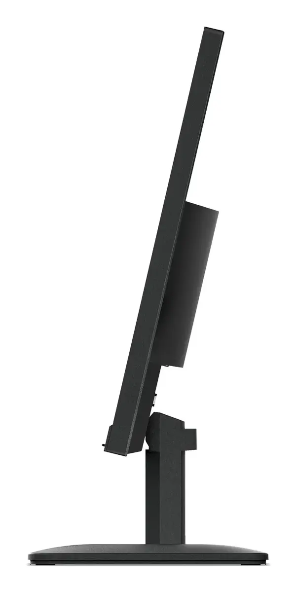 Монитор Lenovo ThinkVision S24-4e 23.8 дюйма Photo 4