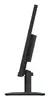 Монитор Lenovo ThinkVision S24-4e 23.8 дюйма Photo 4