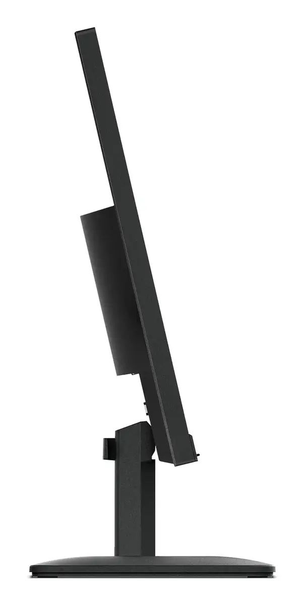 Монитор Lenovo ThinkVision S24-4e 23.8 дюйма Photo 5