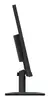 Монитор Lenovo ThinkVision S24-4e 23.8 дюйма Photo 5