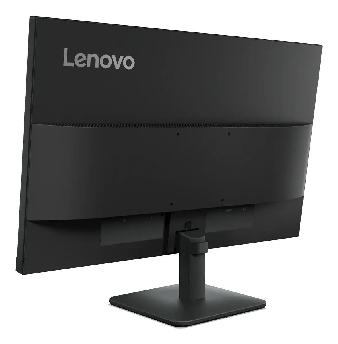 Монитор Lenovo ThinkVision S24-4e 23.8 дюйма Photo 6