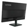 Монитор Lenovo ThinkVision S24-4e 23.8 дюйма Photo 6
