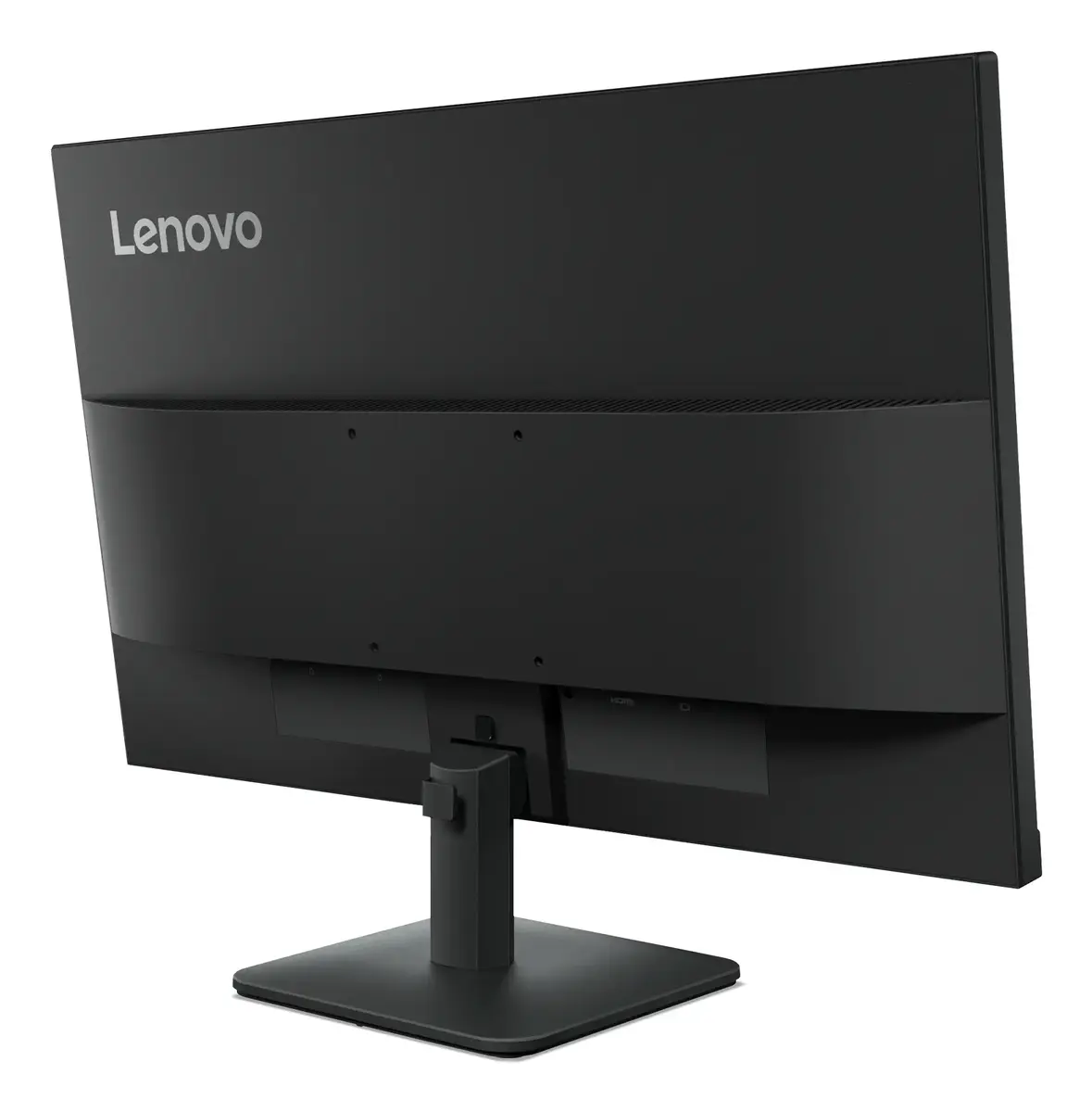 Монитор Lenovo ThinkVision S24-4e 23.8 дюйма Photo 7